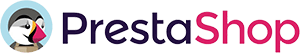 PrestaShop
