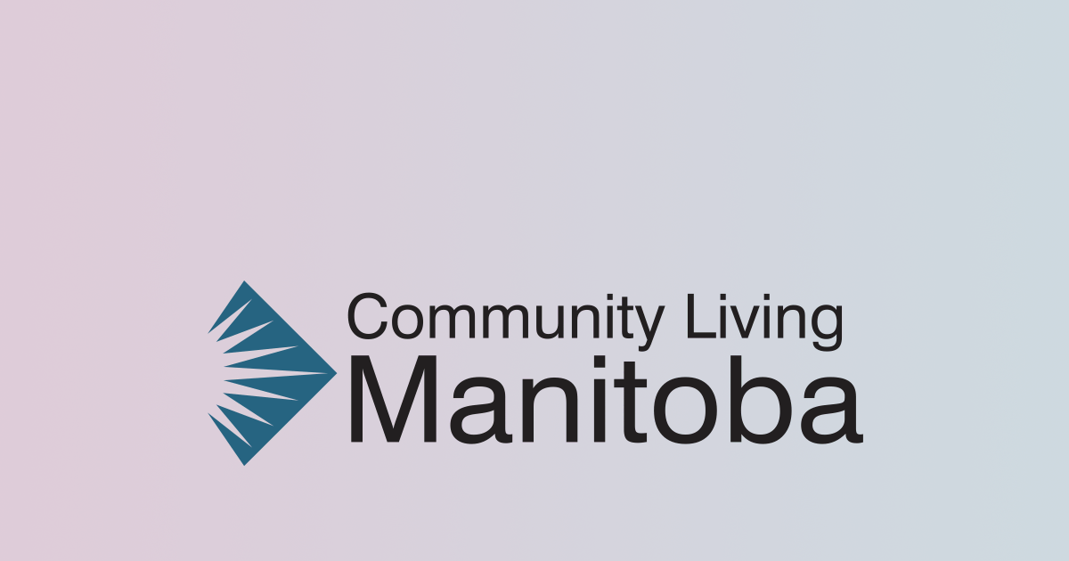 Community Living Manitoba