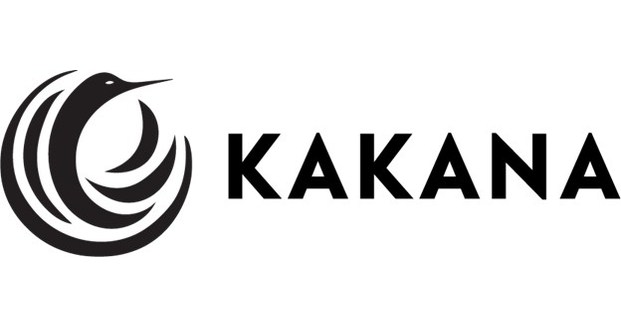 Kakana