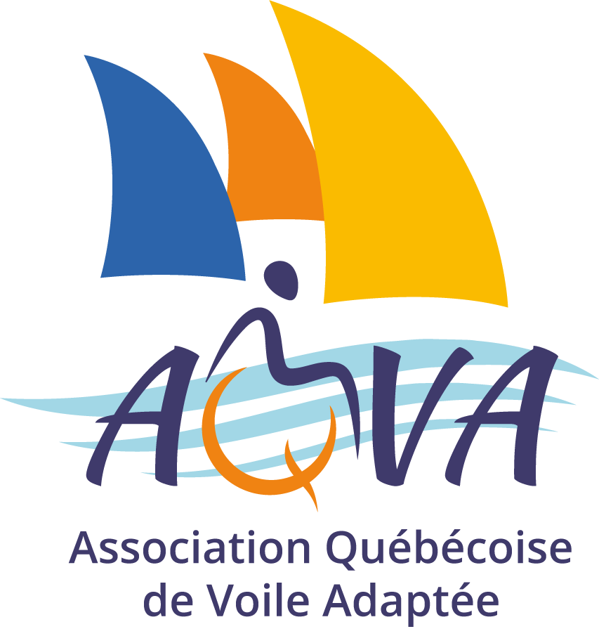 The Quebec Adapted Sailing Association