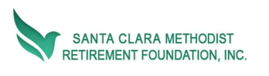 Santa Clara Methodist Retirement Foundation