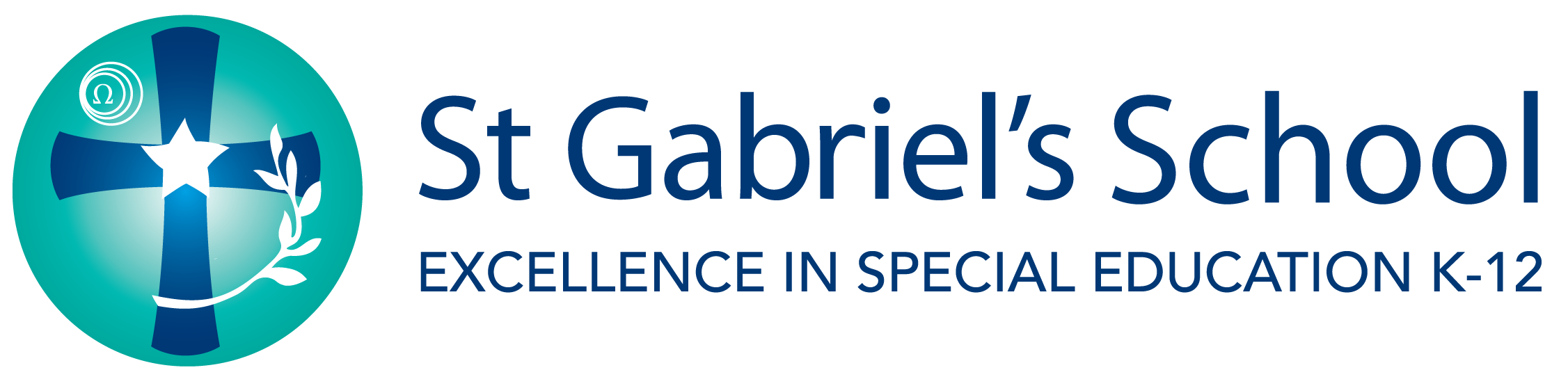 St Gabriel’s School