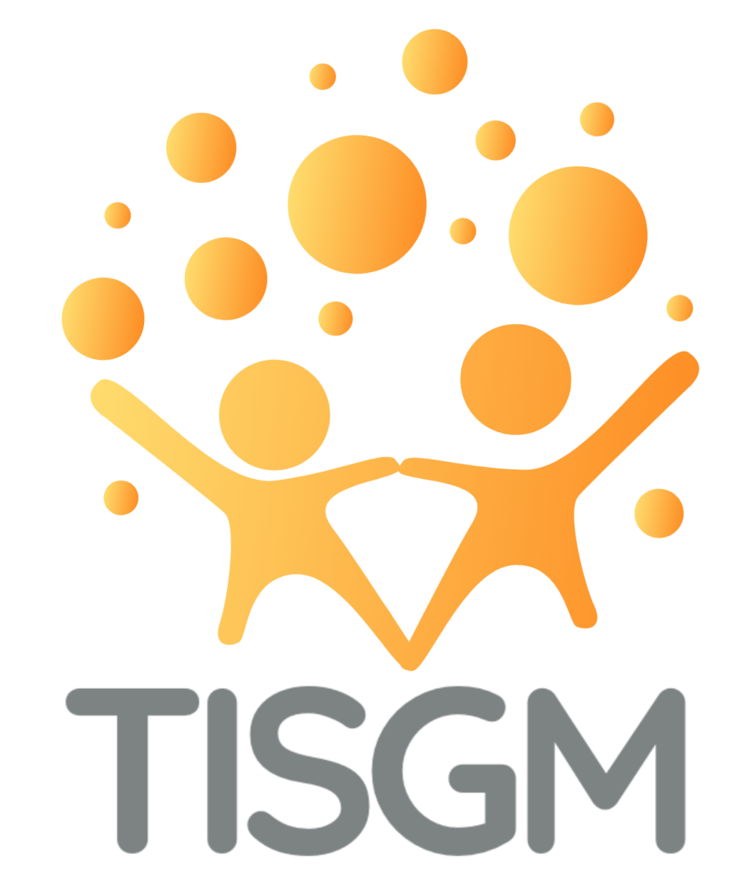 TISGM